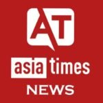 Asia Times Desk