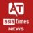 Asia Times Desk