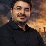 Ashraf Ali Bastavi